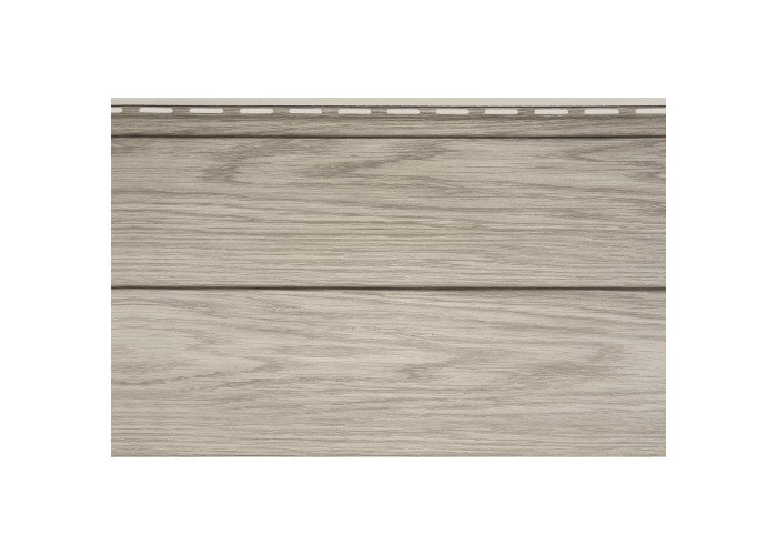 Сайдинг Fasiding WoodHouse Дуб морений