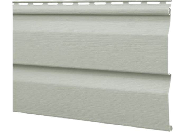 Сайдинг Mitten (Міттен) Канада Bone