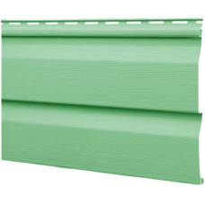 Сайдинг Mitten (Міттен) Канада Mint Green