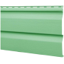 Сайдинг Mitten (Міттен) Канада Mint Green