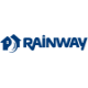 Вініловий софіт Rainway Вініловий софіт Rainway