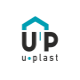 U-plast сайдинг