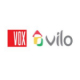 VILO Front