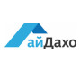 Айдахо