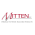 Товари виробника Mitten