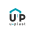 Товари виробника U-plast