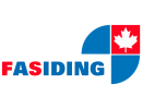 Fasiding