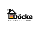 Docke