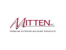 Mitten