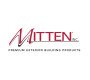 Mitten