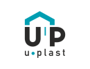 U-plast