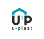 U-plast