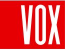 VOX
