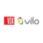 VILO Front